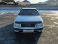 Audi 100 1993 года за 1 350 000 тг. в Шымкент – фото 3