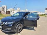 Nissan X-Trail 2021 годаүшін10 800 000 тг. в Астана