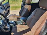 Nissan X-Trail 2021 годаүшін10 800 000 тг. в Астана – фото 3