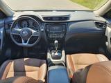 Nissan X-Trail 2021 годаүшін10 800 000 тг. в Астана – фото 4