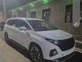 Hyundai Custin 2025 года за 13 000 000 тг. в Шымкент