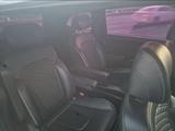 Hyundai Custin 2025 года за 13 000 000 тг. в Шымкент – фото 2