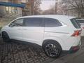 Hyundai Custin 2025 года за 13 000 000 тг. в Шымкент – фото 3