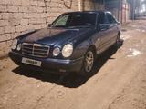 Mercedes-Benz E 280 1997 года за 2 700 000 тг. в Актау