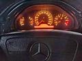 Mercedes-Benz E 280 1997 года за 2 700 000 тг. в Актау – фото 7
