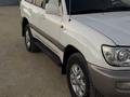 Toyota Land Cruiser 2005 годаfor9 500 000 тг. в Жанаозен – фото 4