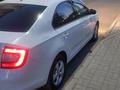 Skoda Rapid 2015 годаүшін4 800 000 тг. в Астана – фото 6