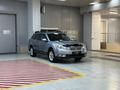 Subaru Outback 2013 года за 6 990 000 тг. в Алматы – фото 3