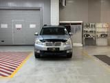 Subaru Outback 2013 года за 6 790 000 тг. в Алматы – фото 2