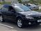 Subaru Outback 2007 года за 6 100 000 тг. в Астана