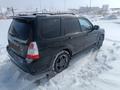 Subaru Forester 2006 года за 4 300 000 тг. в Усть-Каменогорск – фото 4