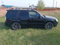 Subaru Forester 2006 года за 3 400 000 тг. в Усть-Каменогорск – фото 2