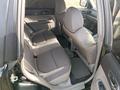 Subaru Forester 2006 года за 3 400 000 тг. в Усть-Каменогорск – фото 9