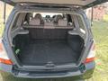 Subaru Forester 2006 года за 3 400 000 тг. в Усть-Каменогорск – фото 10