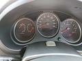Subaru Forester 2006 года за 3 400 000 тг. в Усть-Каменогорск – фото 14
