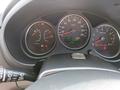Subaru Forester 2006 года за 3 400 000 тг. в Усть-Каменогорск – фото 15