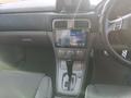 Subaru Forester 2006 года за 3 400 000 тг. в Усть-Каменогорск – фото 17