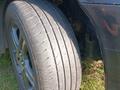 Subaru Forester 2006 года за 3 400 000 тг. в Усть-Каменогорск – фото 19