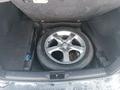 Subaru Forester 2006 года за 3 400 000 тг. в Усть-Каменогорск – фото 20