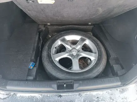 Subaru Forester 2006 года за 3 400 000 тг. в Усть-Каменогорск – фото 20