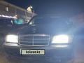 Mercedes-Benz C 200 1999 года за 3 750 000 тг. в Атырау – фото 4