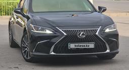 Lexus ES 250 2018 года за 18 000 000 тг. в Кызылорда