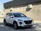 Hyundai Santa Fe 2019 года за 14 000 000 тг. в Шымкент