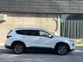 Hyundai Santa Fe 2019 года за 14 000 000 тг. в Шымкент – фото 5