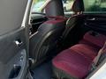 Hyundai Santa Fe 2019 года за 14 000 000 тг. в Шымкент – фото 7