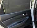 Hyundai Santa Fe 2019 года за 14 000 000 тг. в Шымкент – фото 8