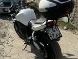 Yamaha  FZ1 2006 года за 3 000 000 тг. в Шымкент – фото 4