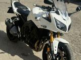 Yamaha  FZ1 2006 года за 3 000 000 тг. в Шымкент – фото 2