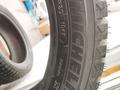 Michelin Latitude X-Ice North 2 + 265/45 R20 275/45R20үшін220 000 тг. в Астана – фото 9