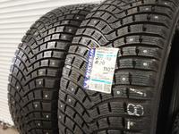 Michelin Latitude X-Ice North 2 + 265/45 R20 275/45R20үшін220 000 тг. в Астана