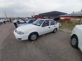 Daewoo Nexia 2012 годаүшін2 250 000 тг. в Шымкент – фото 2