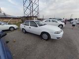 Daewoo Nexia 2012 годаүшін2 250 000 тг. в Шымкент – фото 3