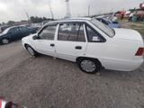 Daewoo Nexia 2012 годаүшін2 250 000 тг. в Шымкент – фото 5
