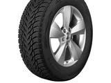 Новые шины Ikon Autograph Snow 3 245/40/20 275/35/20 липучкаүшін630 000 тг. в Алматы