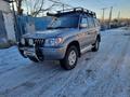 Toyota Land Cruiser Prado 1997 года за 7 500 000 тг. в Усть-Каменогорск – фото 8