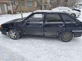 ВАЗ (Lada) 2114 2009 годаfor1 100 000 тг. в Кокшетау – фото 4