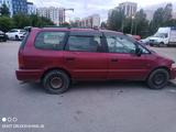 Honda Odyssey 1995 годаүшін1 200 000 тг. в Астана – фото 2