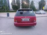 Honda Odyssey 1995 годаүшін1 200 000 тг. в Астана – фото 3