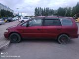 Honda Odyssey 1995 годаүшін1 200 000 тг. в Астана – фото 4