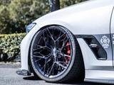 Кованые диски GT Forged R21 BMW 8 G14/15/16 за 1 000 тг. в Алматы