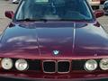 BMW M5 1992 года за 2 000 000 тг. в Алматы – фото 10