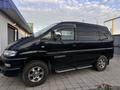 Mitsubishi Delica 2005 годаfor8 500 000 тг. в Костанай – фото 3