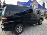 Mitsubishi Delica 2005 года за 8 500 000 тг. в Костанай – фото 5