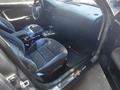 Volkswagen Passat 2001 года за 3 300 000 тг. в Алматы – фото 10