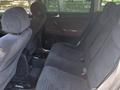 Volkswagen Passat 2001 года за 3 300 000 тг. в Алматы – фото 13