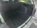 Volkswagen Passat 2001 года за 3 300 000 тг. в Алматы – фото 14